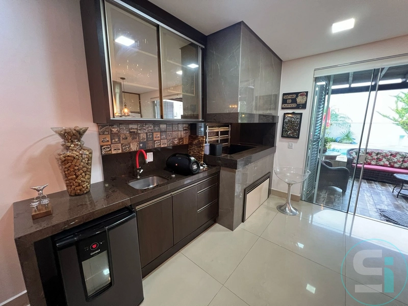 null: 20ª foto da galeria de imagens do imóvel