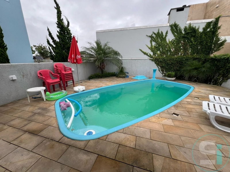 null: 2ª foto da galeria de imagens do imóvel