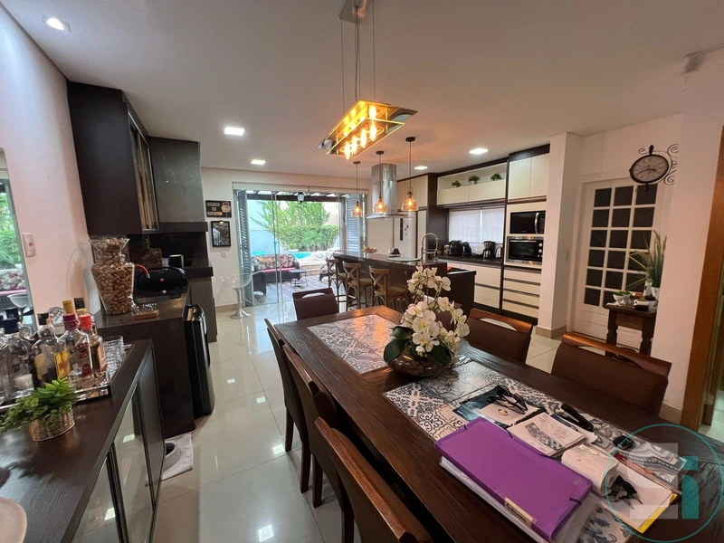 null: 16ª foto da galeria de imagens do imóvel