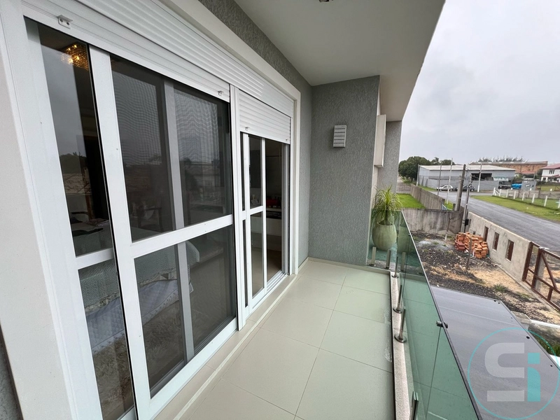 null: 39ª foto da galeria de imagens do imóvel