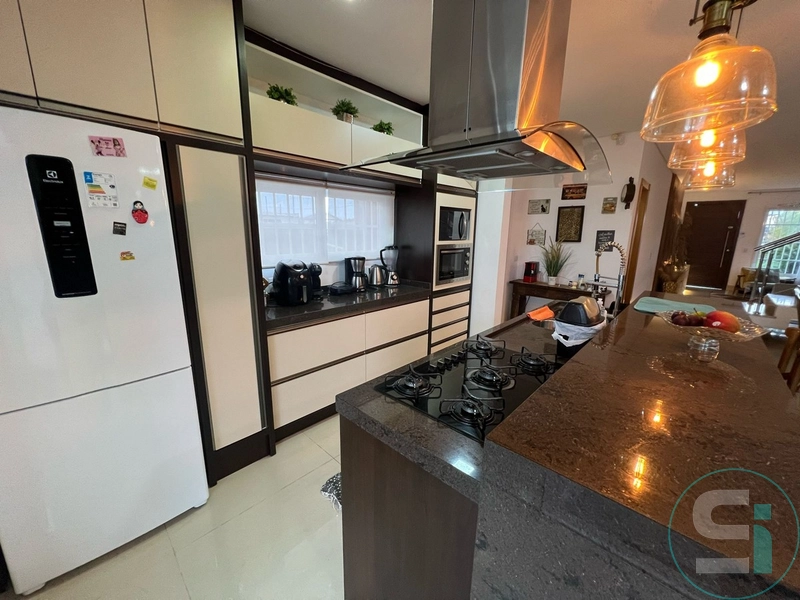 null: 15ª foto da galeria de imagens do imóvel