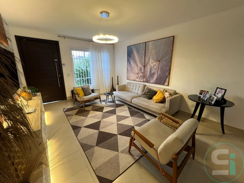 null: 10ª foto da galeria de imagens do imóvel