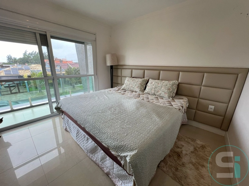 null: 36ª foto da galeria de imagens do imóvel