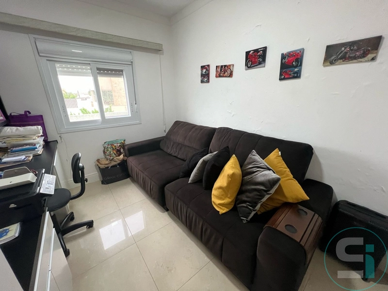 null: 17ª foto da galeria de imagens do imóvel