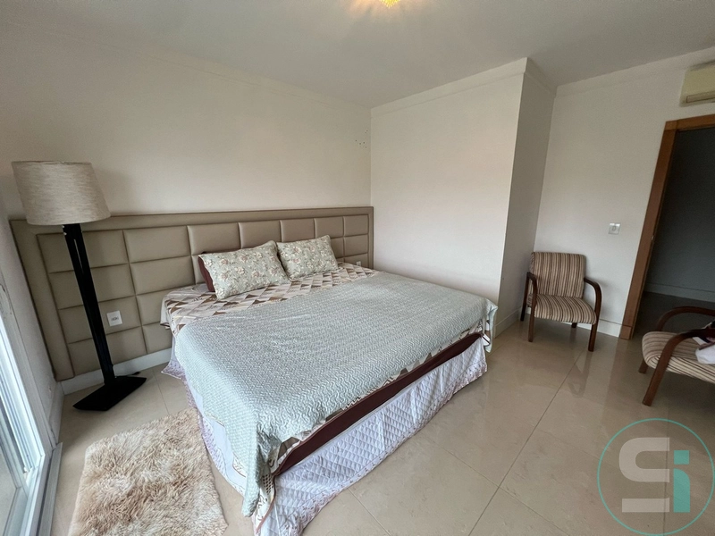 null: 24ª foto da galeria de imagens do imóvel