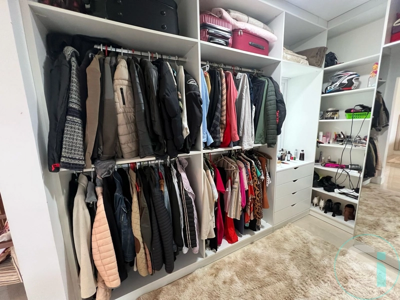 null: 26ª foto da galeria de imagens do imóvel