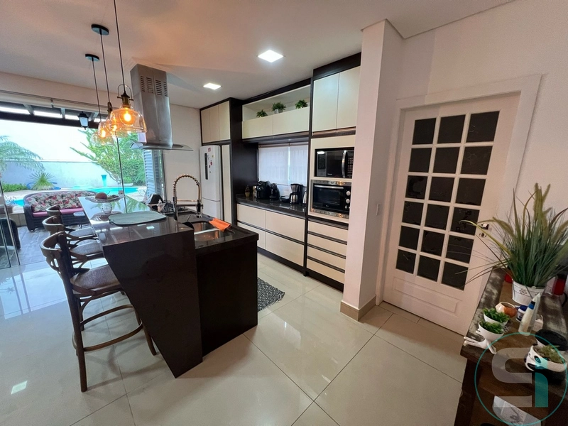 null: 11ª foto da galeria de imagens do imóvel