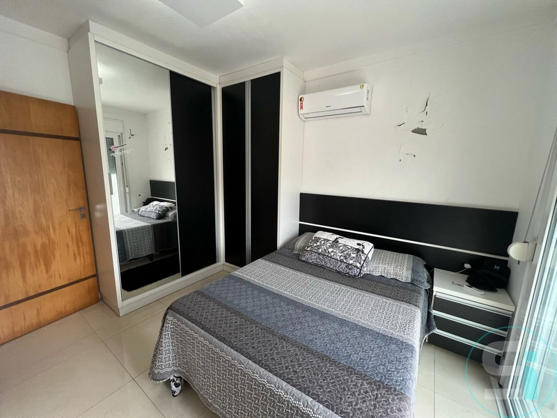 null: 35ª foto da galeria de imagens do imóvel