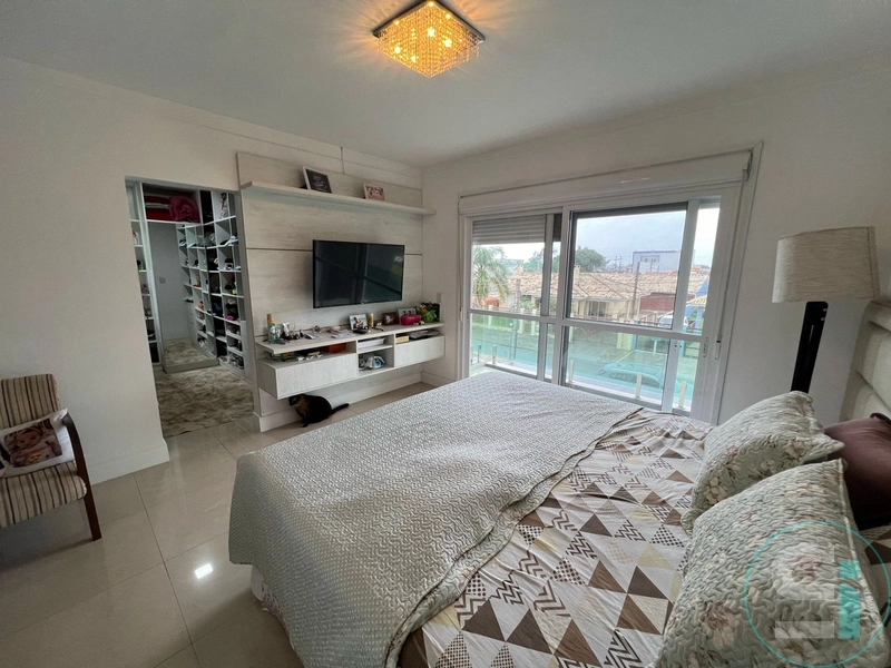 null: 28ª foto da galeria de imagens do imóvel