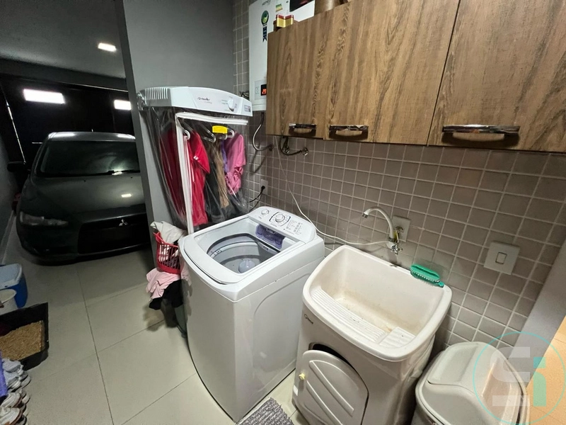 null: 18ª foto da galeria de imagens do imóvel