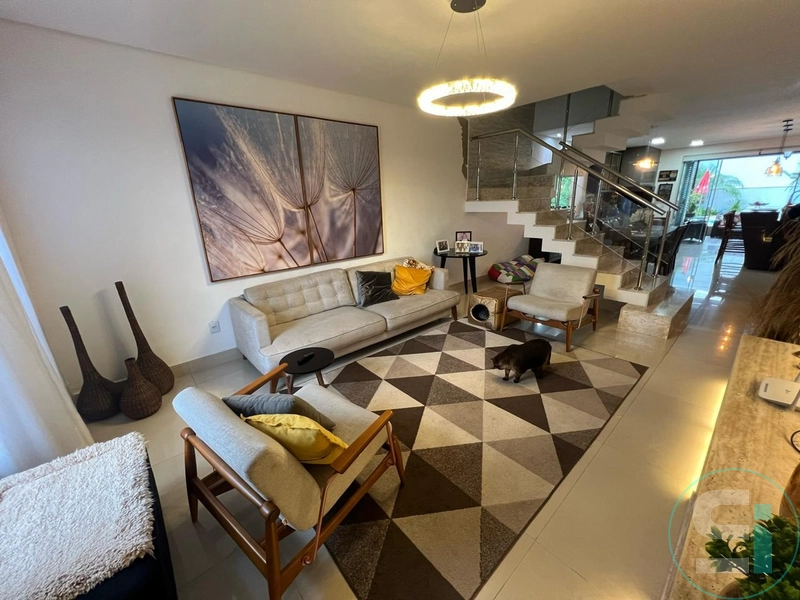 null: 7ª foto da galeria de imagens do imóvel