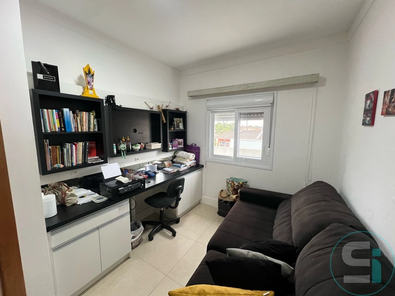 null: 21ª foto da galeria de imagens do imóvel