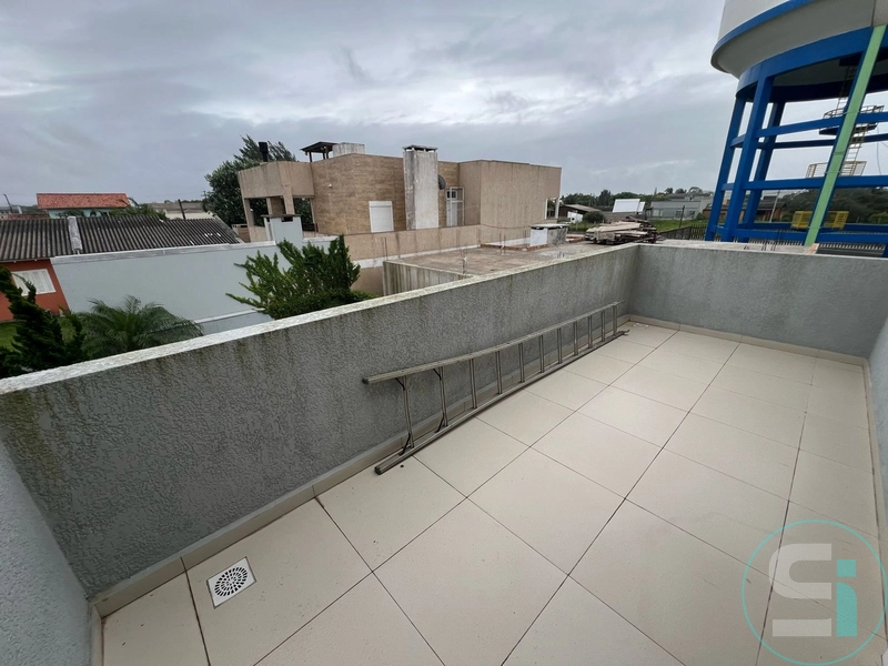 null: 42ª foto da galeria de imagens do imóvel