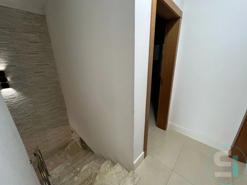 null: 32ª foto da galeria de imagens do imóvel