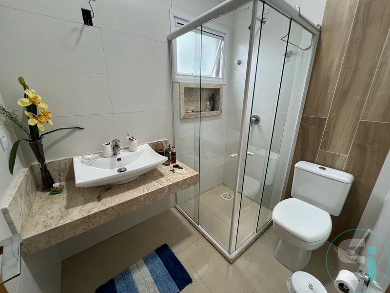 null: 34ª foto da galeria de imagens do imóvel