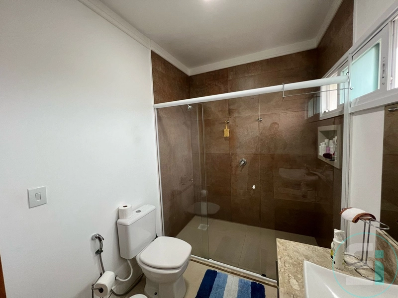 null: 38ª foto da galeria de imagens do imóvel