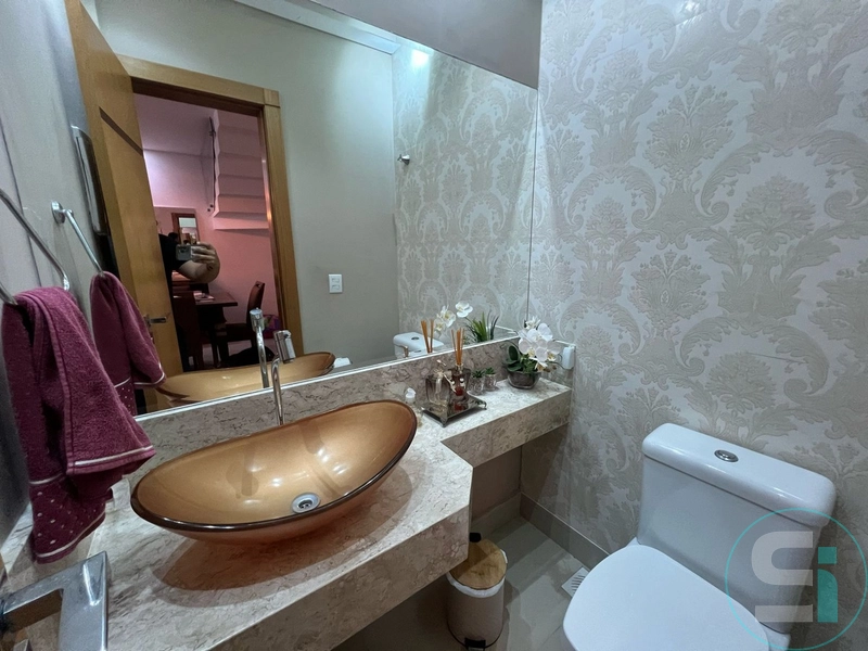 null: 31ª foto da galeria de imagens do imóvel