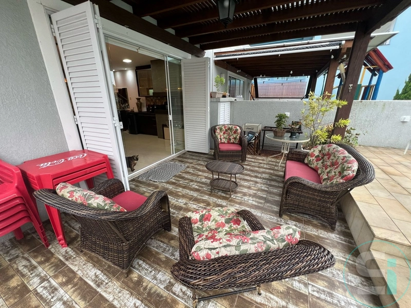 null: 6ª foto da galeria de imagens do imóvel