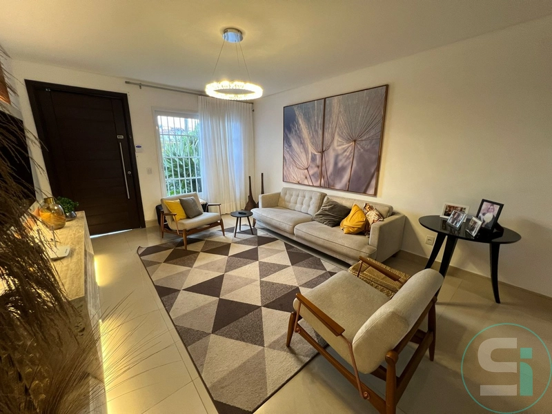 null: 19ª foto da galeria de imagens do imóvel