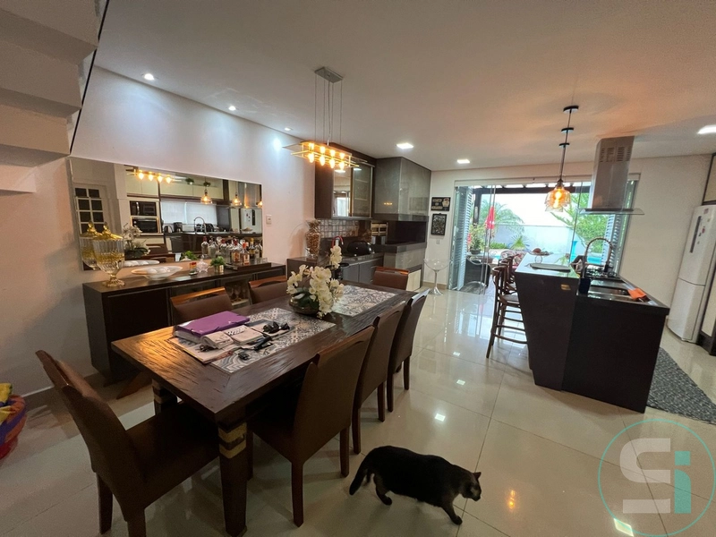 null: 12ª foto da galeria de imagens do imóvel