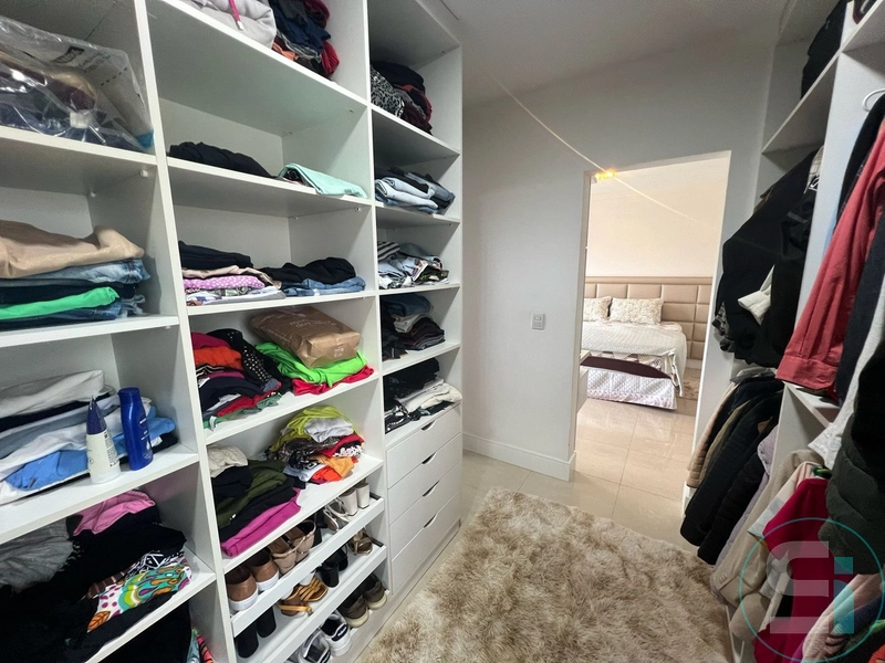 null: 25ª foto da galeria de imagens do imóvel