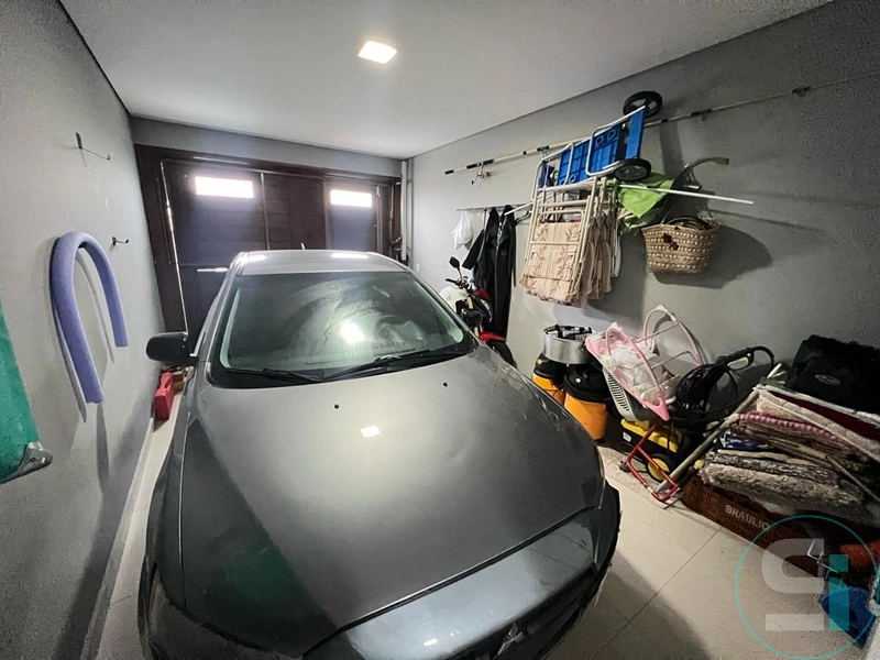 null: 44ª foto da galeria de imagens do imóvel