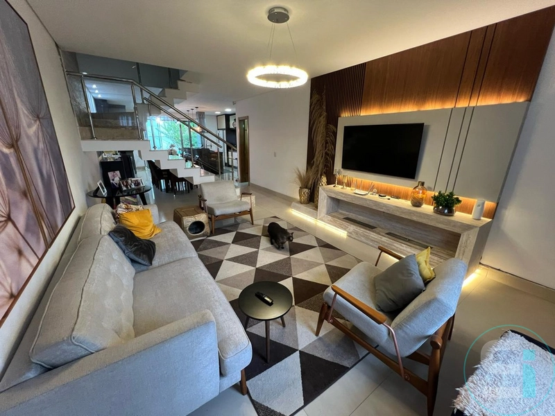 null: 9ª foto da galeria de imagens do imóvel