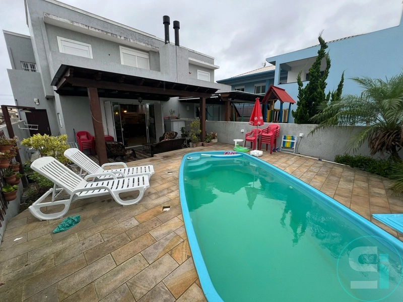 null: 3ª foto da galeria de imagens do imóvel