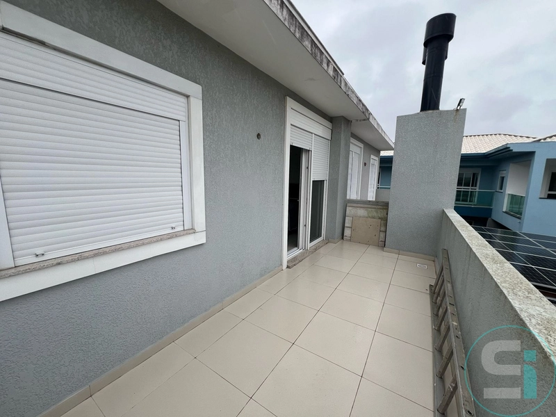 null: 4ª foto da galeria de imagens do imóvel