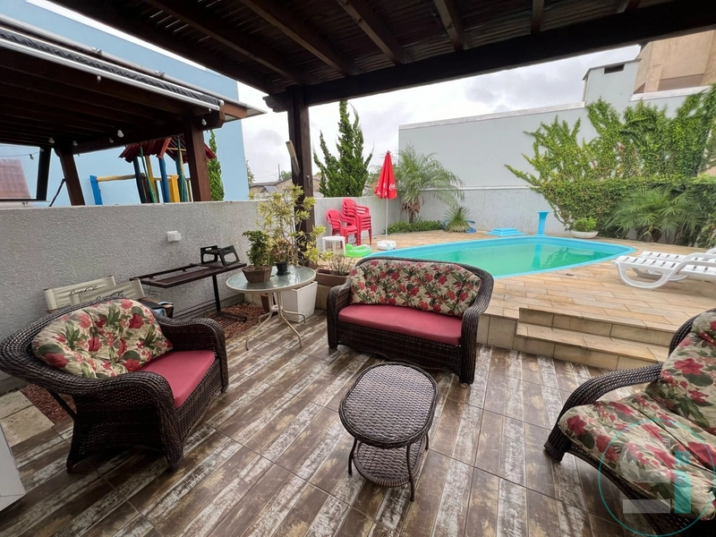 null: 5ª foto da galeria de imagens do imóvel