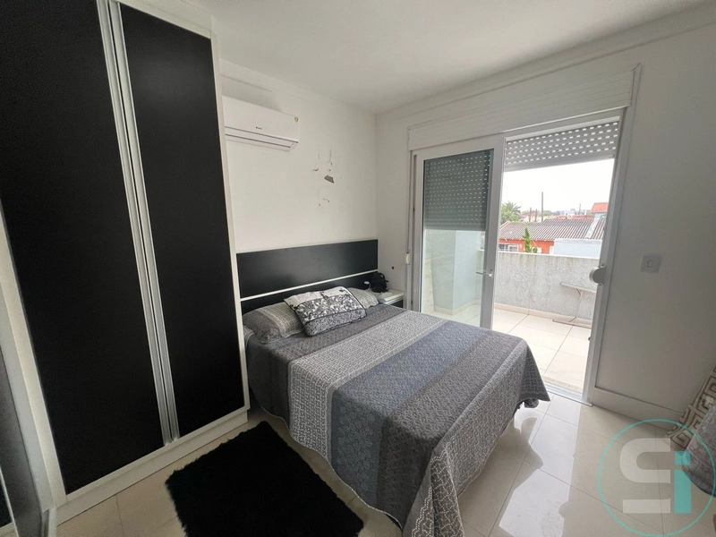 null: 23ª foto da galeria de imagens do imóvel