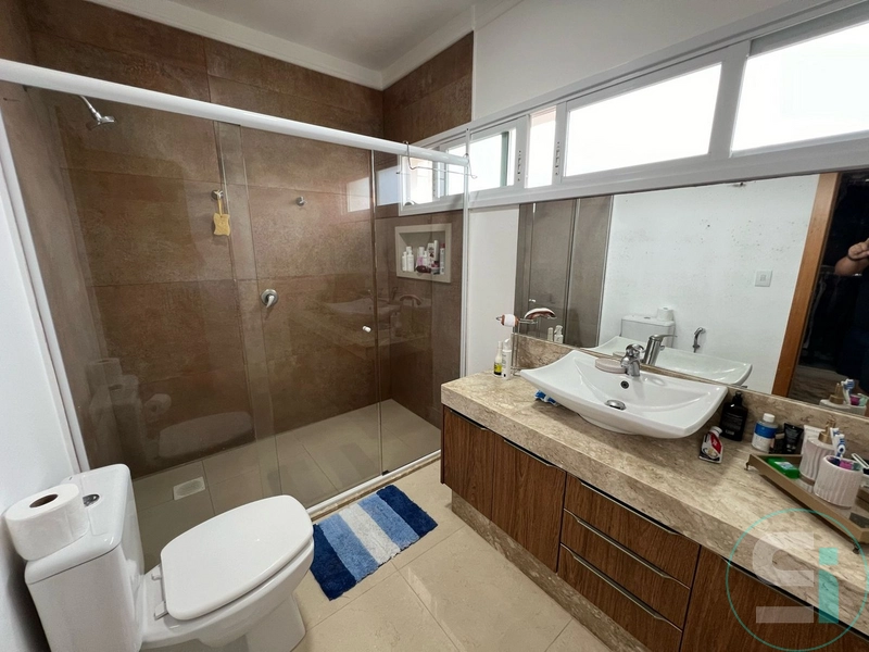 null: 40ª foto da galeria de imagens do imóvel