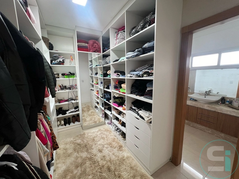 null: 27ª foto da galeria de imagens do imóvel