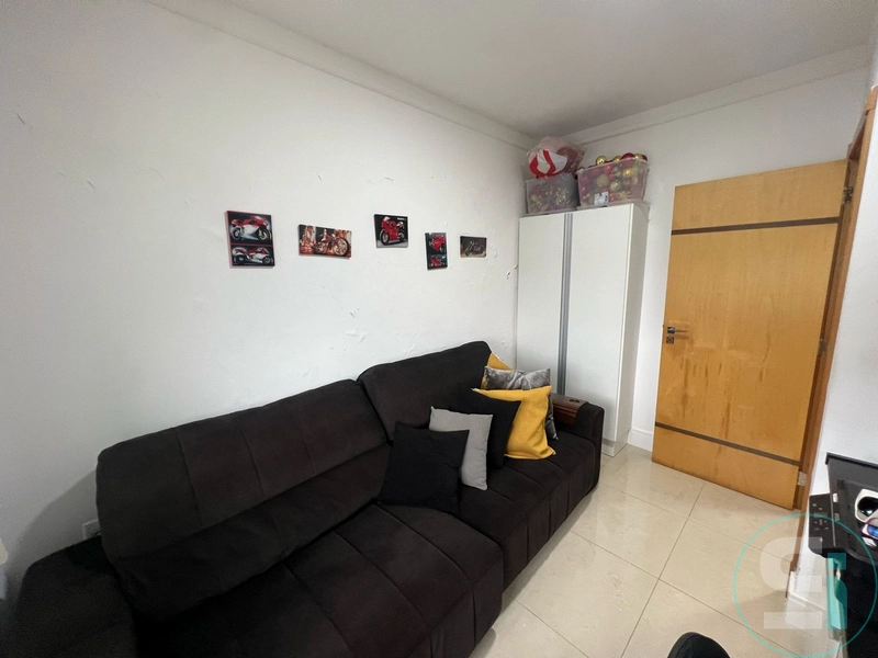 null: 22ª foto da galeria de imagens do imóvel