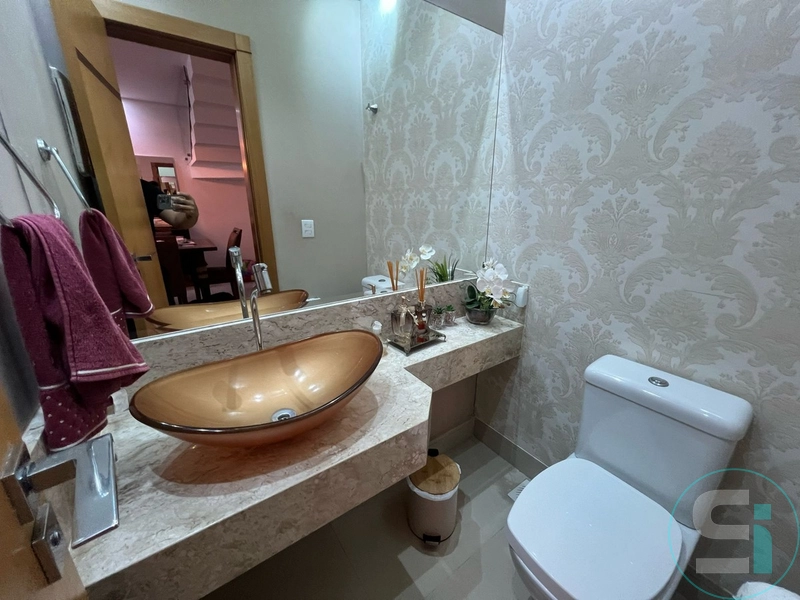 null: 29ª foto da galeria de imagens do imóvel