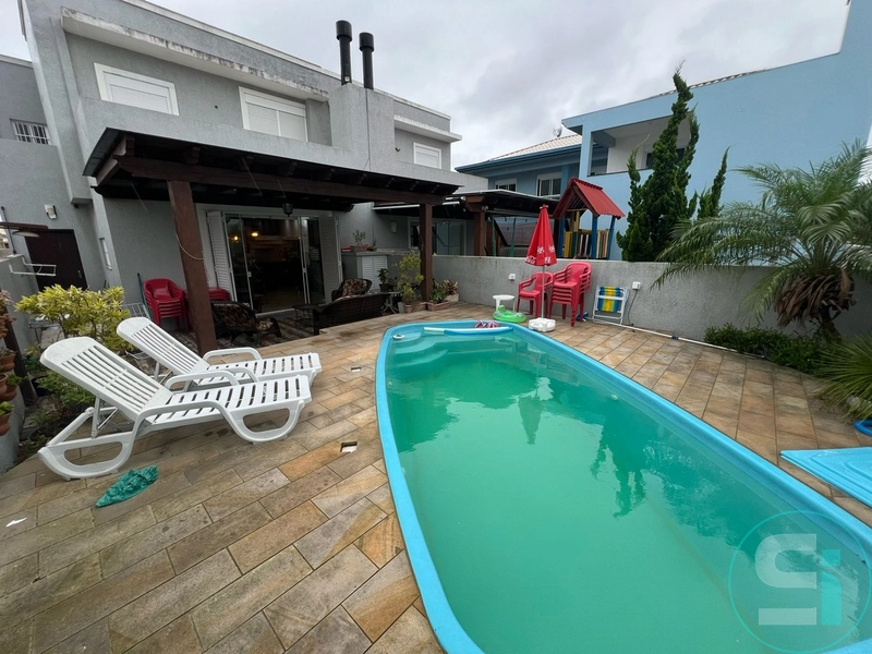 null: 1ª foto da galeria de imagens do imóvel