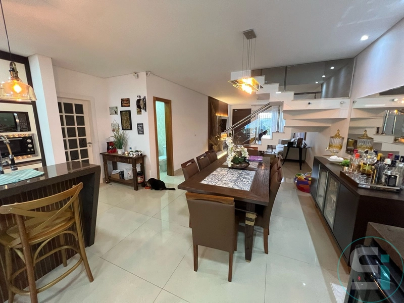 null: 13ª foto da galeria de imagens do imóvel