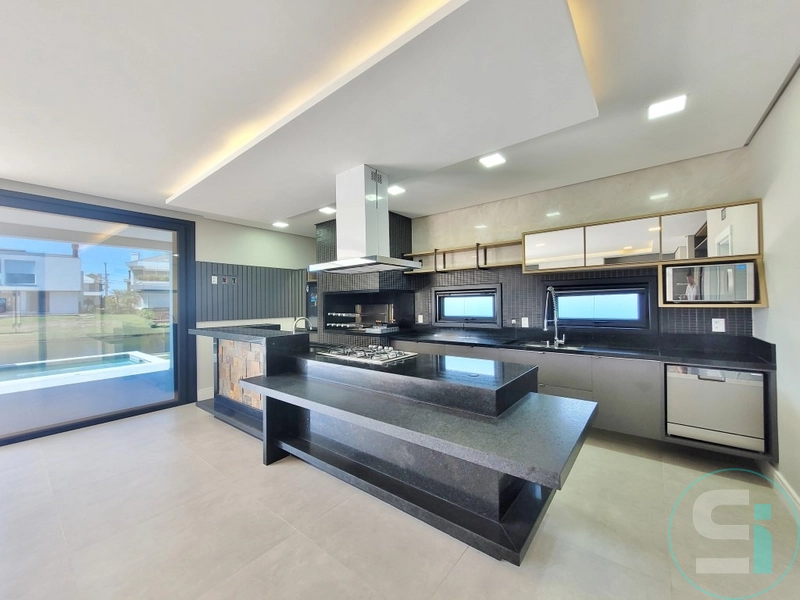 null: 14ª foto da galeria de imagens do imóvel