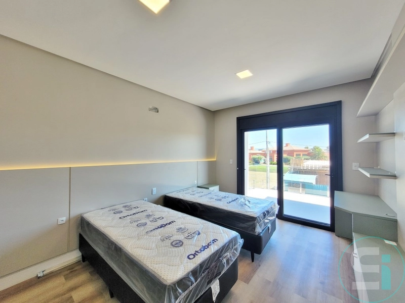 null: 25ª foto da galeria de imagens do imóvel