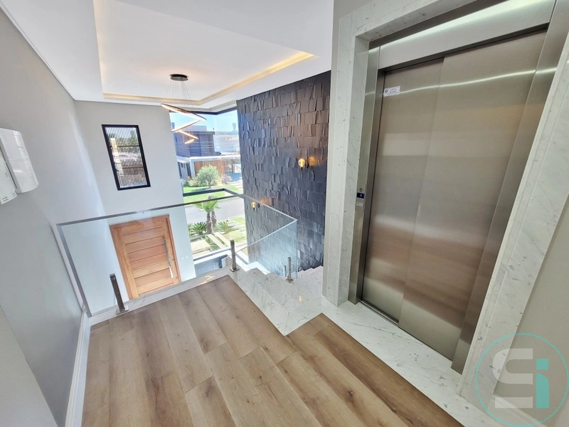 null: 21ª foto da galeria de imagens do imóvel