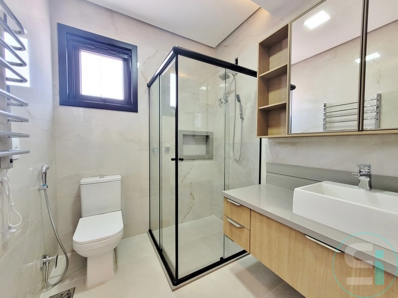 null: 35ª foto da galeria de imagens do imóvel