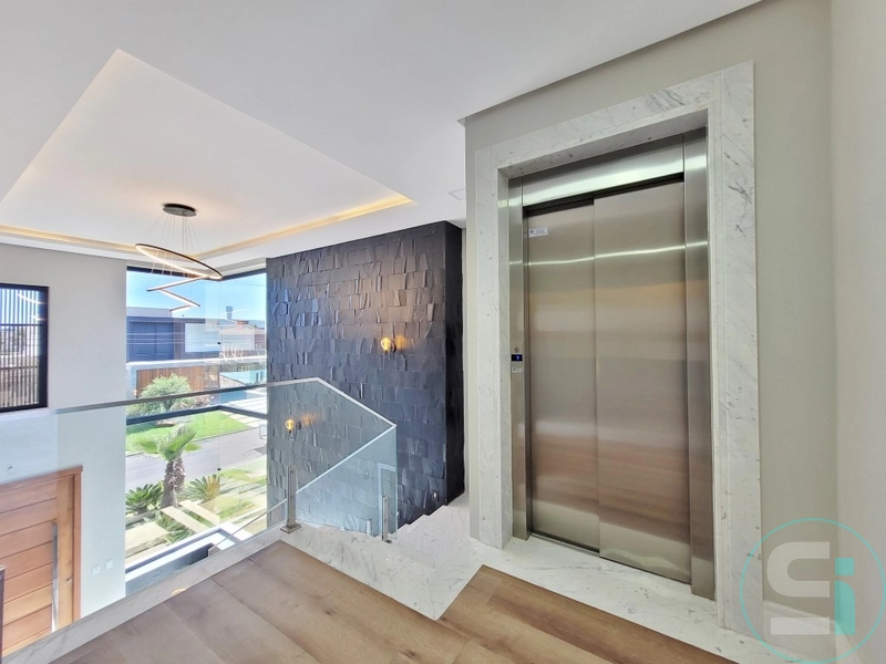 null: 20ª foto da galeria de imagens do imóvel