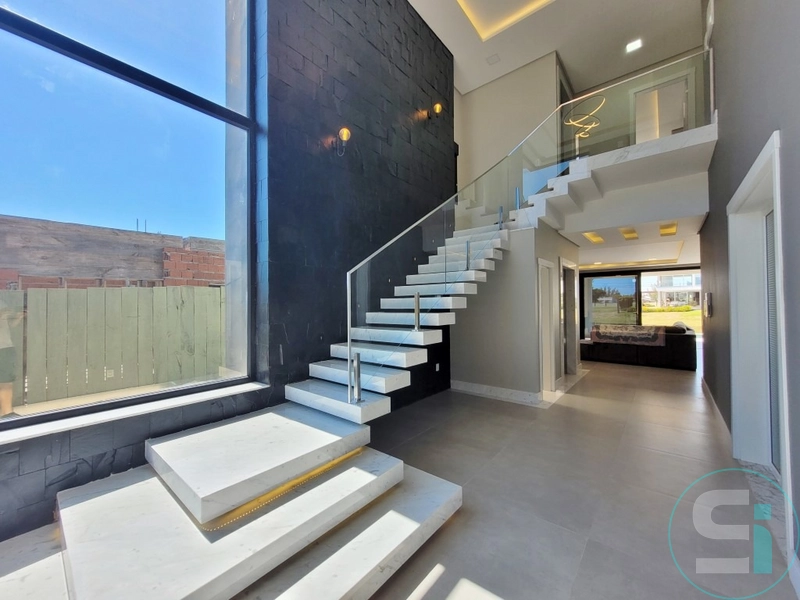 null: 7ª foto da galeria de imagens do imóvel