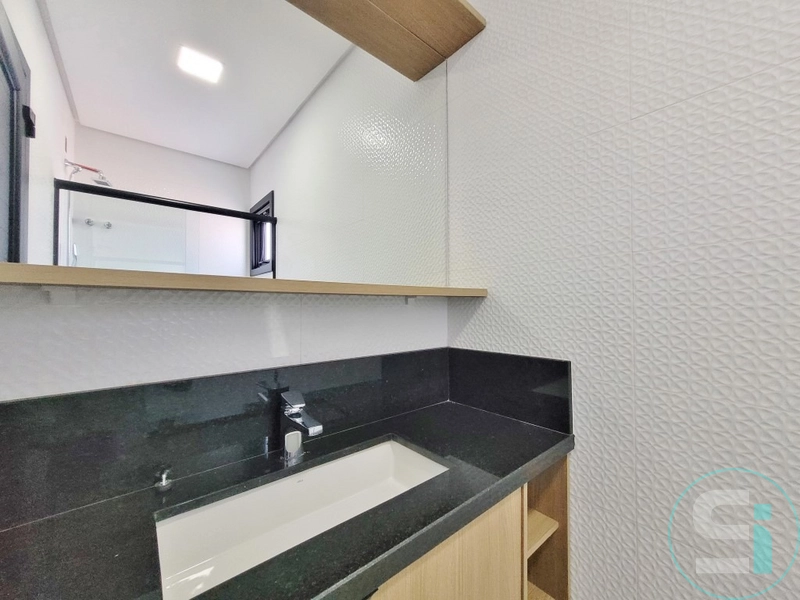 null: 38ª foto da galeria de imagens do imóvel