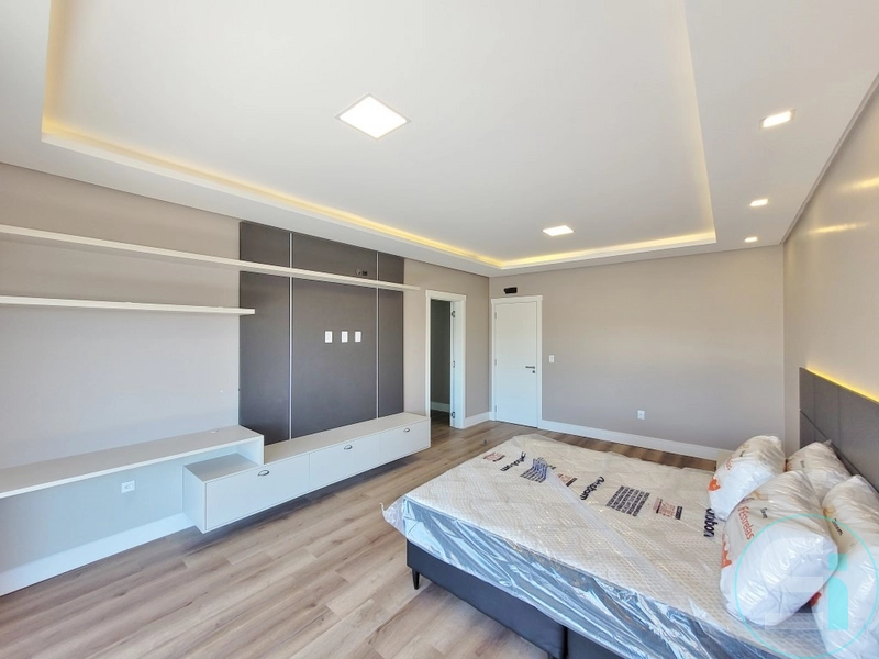 null: 29ª foto da galeria de imagens do imóvel