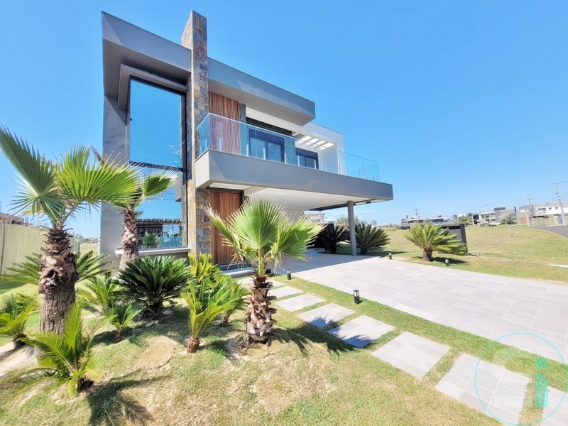 null: 4ª foto da galeria de imagens do imóvel