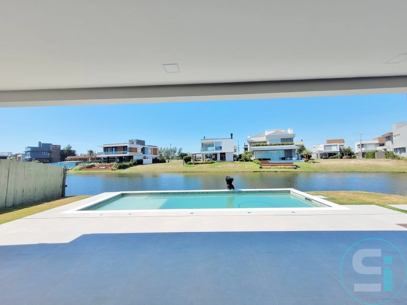 null: 46ª foto da galeria de imagens do imóvel