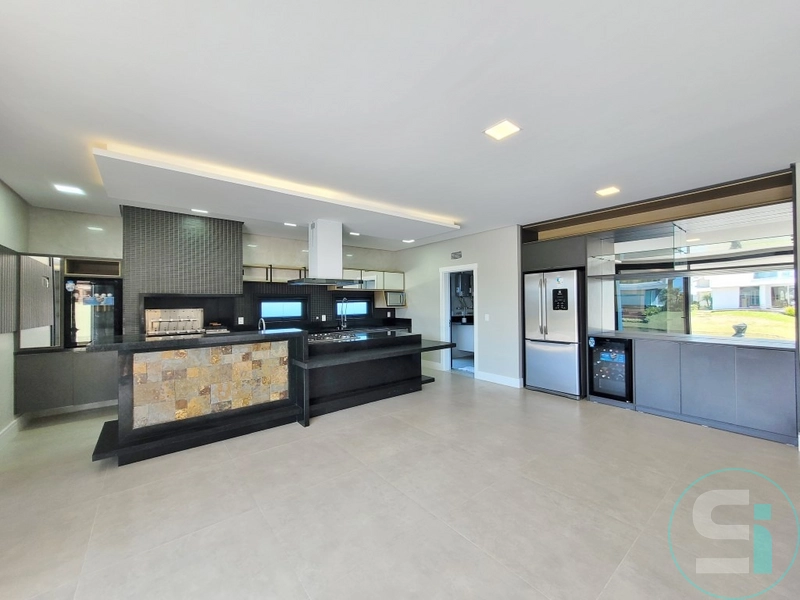 null: 15ª foto da galeria de imagens do imóvel