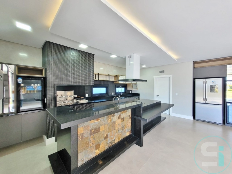 null: 17ª foto da galeria de imagens do imóvel