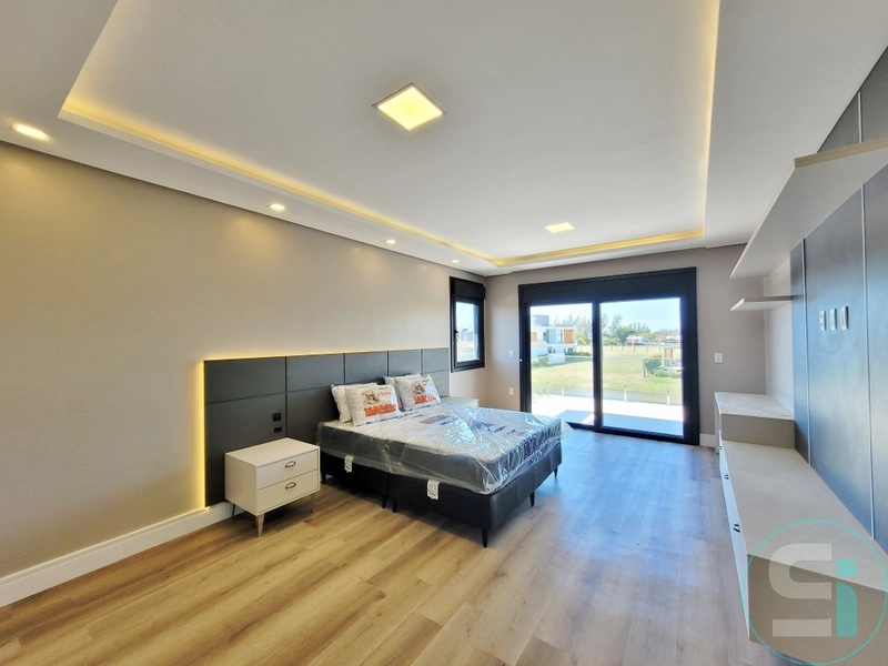 null: 28ª foto da galeria de imagens do imóvel